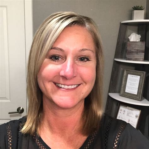 beth fish|Beth Fish Address & Phone Number .